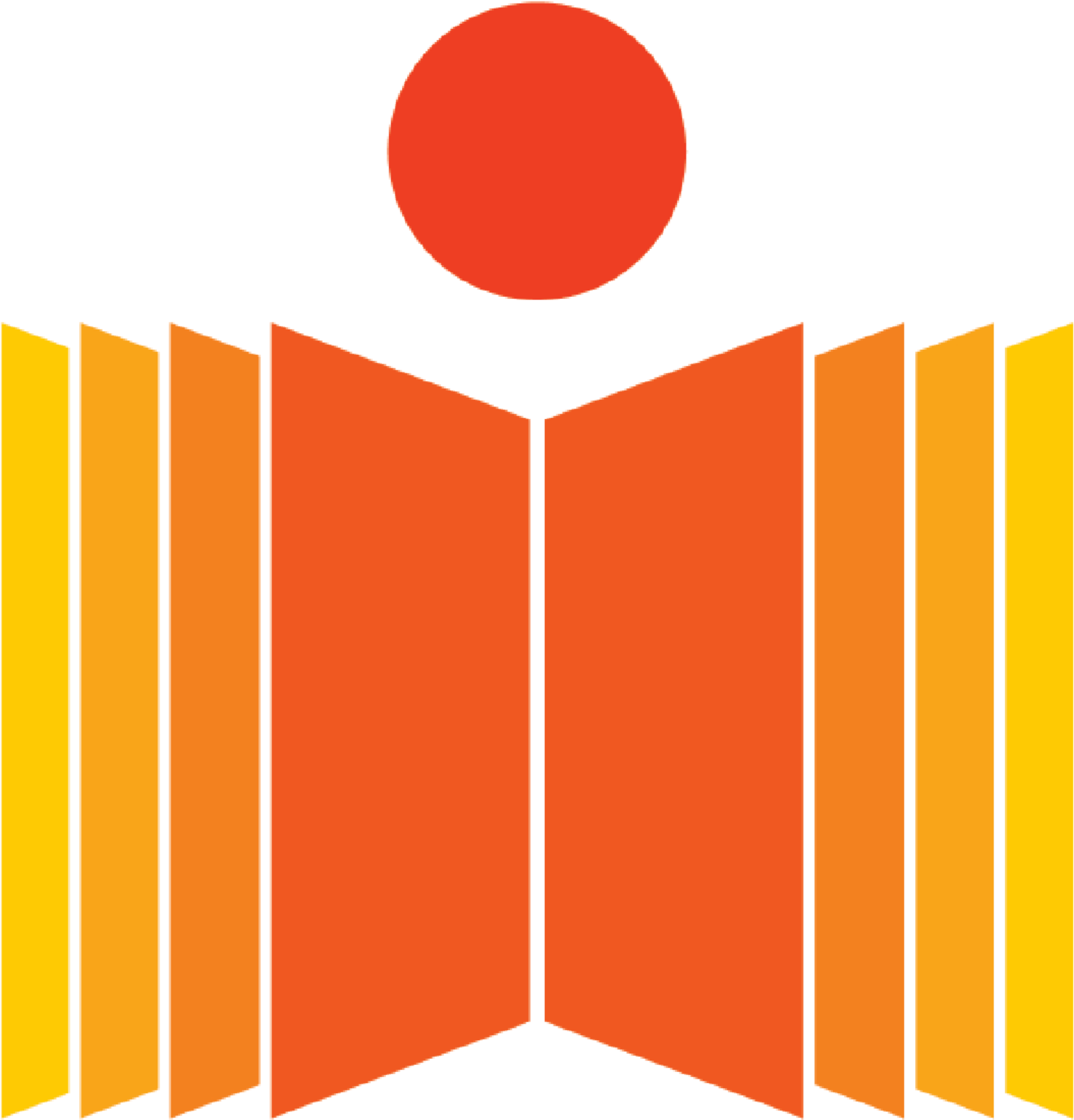 IIT Hyderabad Logo