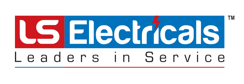 LS Electricals