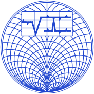VI Micro