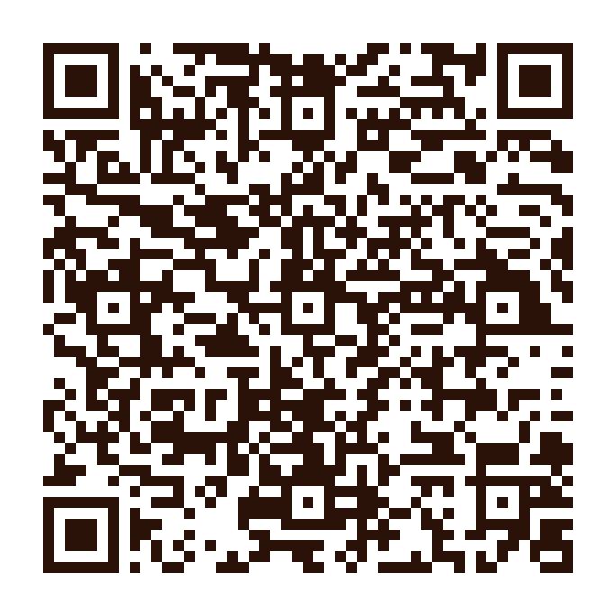Scan QR code to open CEMS project portal