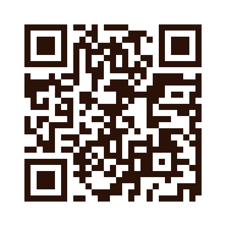 Scan QR code to open EV charging research portal