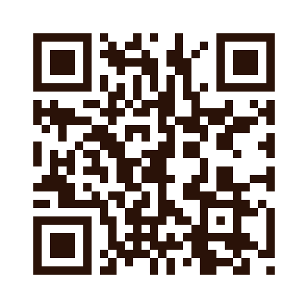 Scan QR code to open Microgrid systems portal