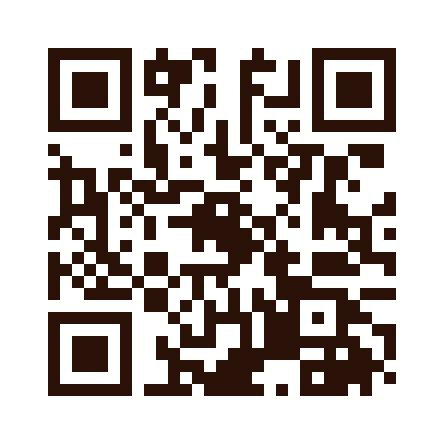 Scan QR code to open Smart Grid technologies portal
