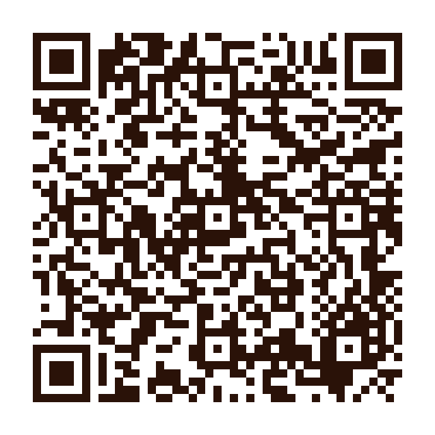Scan QR code to open UPS monitoring portal
